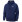 Nike Ανδρική ζακέτα Sportswear Club Fleece Full-Zip Hoodie